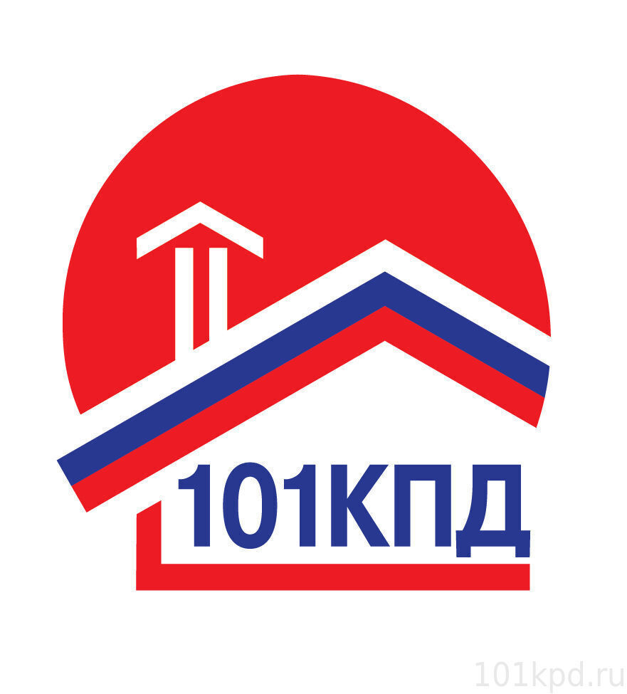 КПД-101