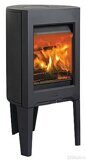 Печь JOTUL F 162